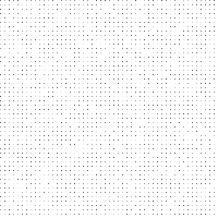 Entrée #003 : Le Signal Faible